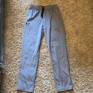 Boys sweatpants